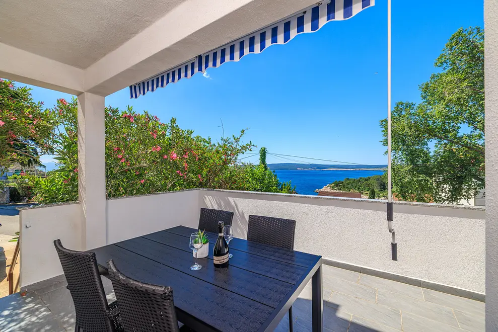 Ferienwohnung in Crikvenica  999203308 31563 – Foto 30