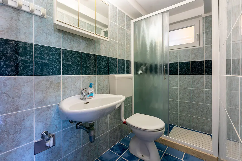 Ferienwohnung in Fazana mit Pool 999207158 35226 – Foto 9