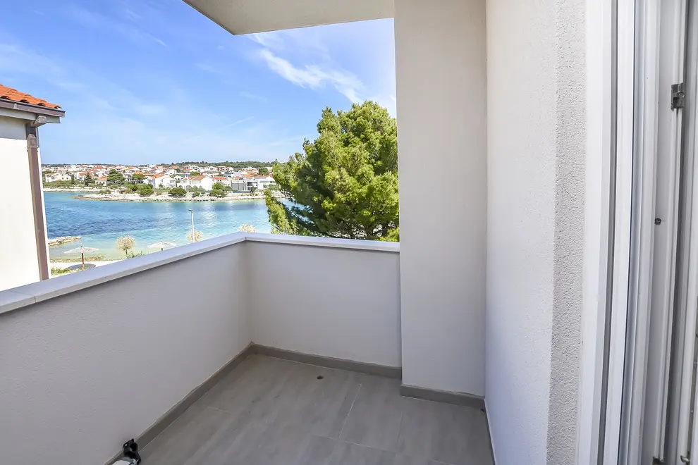 Ferienwohnung in Rogoznica  999205351 33515 – Foto 6