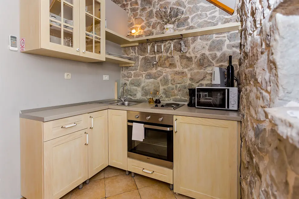 Ferienwohnung in Omis  999202785 31059 – Foto 19