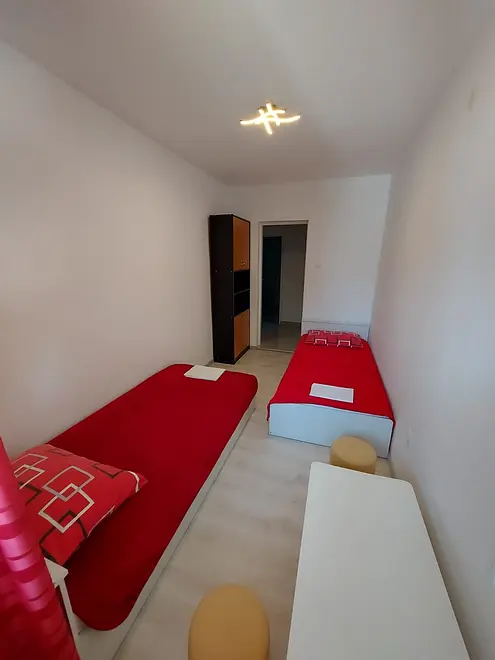 Ferienwohnung in Klenovica haustiergeeignet 999209293 37220 – Foto 9