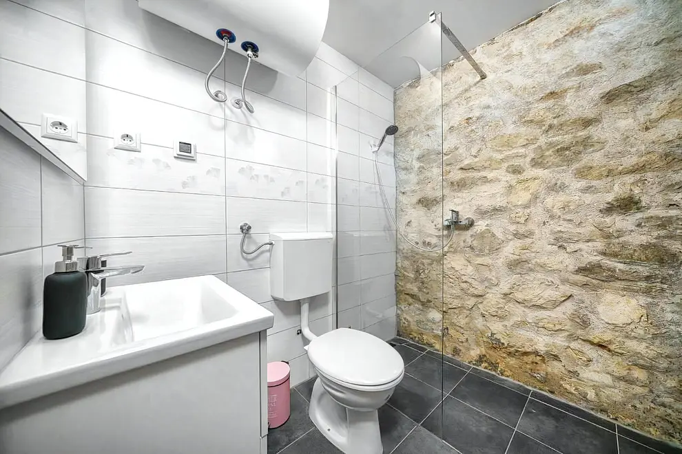 Ferienhaus in Benkovac mit Pool 999227775 42570 – Foto 34