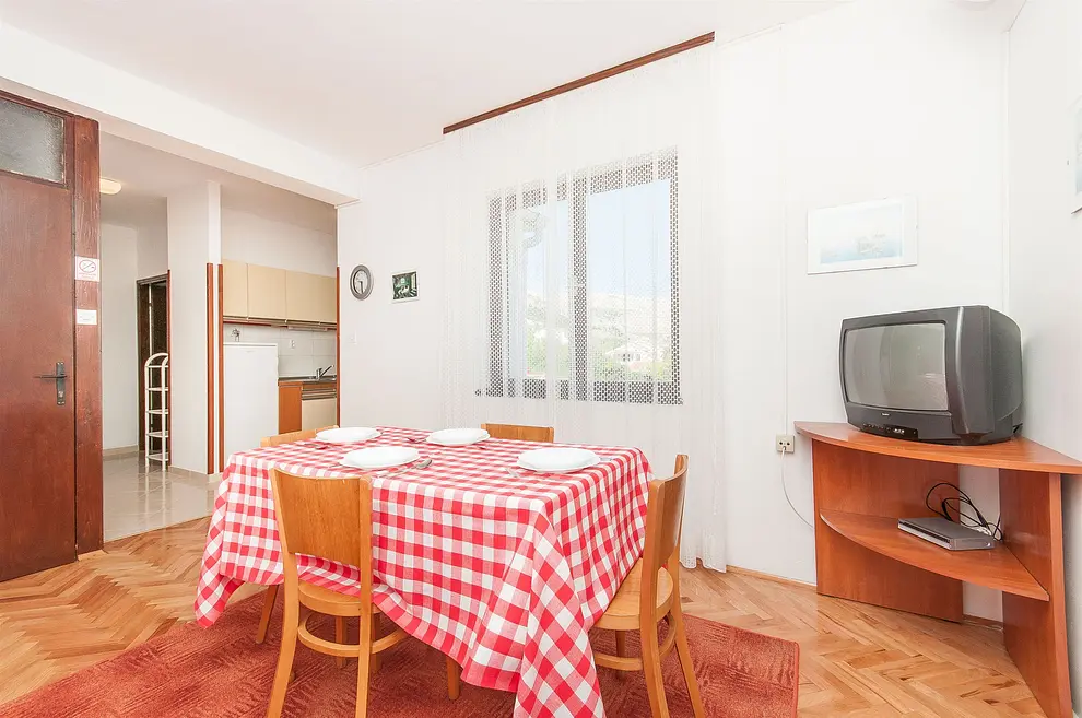 Ferienwohnung in Pag  999202828 31102 – Foto 15