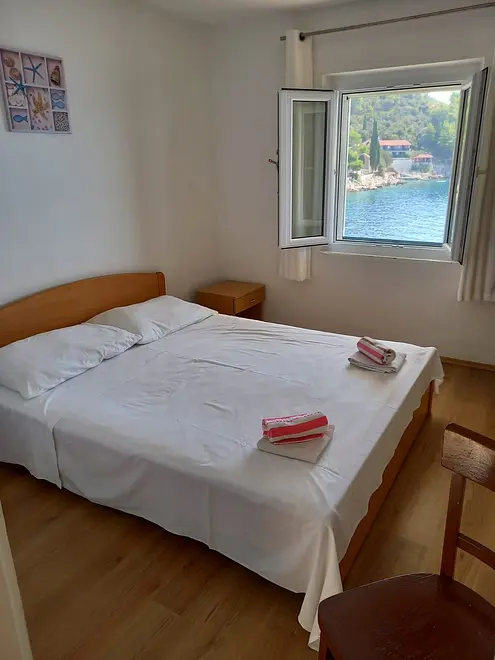 Ferienwohnung in Hvar  999203423 31672 – Foto 19