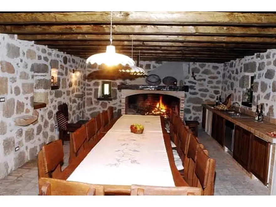 Ferienwohnung in Starigrad  999203946 32170 – Foto 27