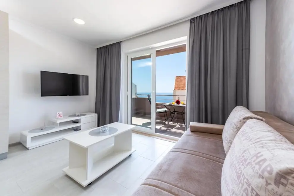 Ferienwohnung in Dubrovnik  999211436 39210 – Foto 14