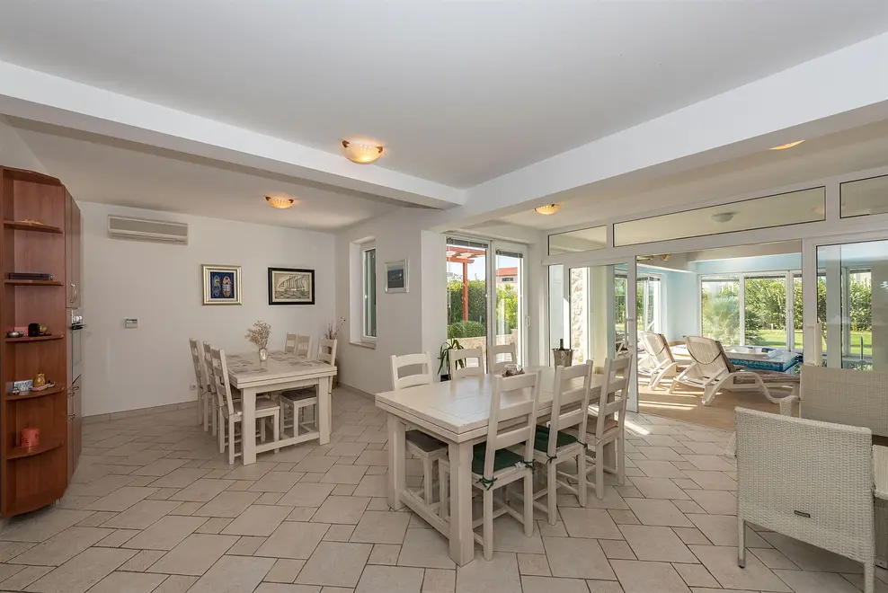 Ferienhaus in Murter mit Pool 999203066 31325 – Foto 22