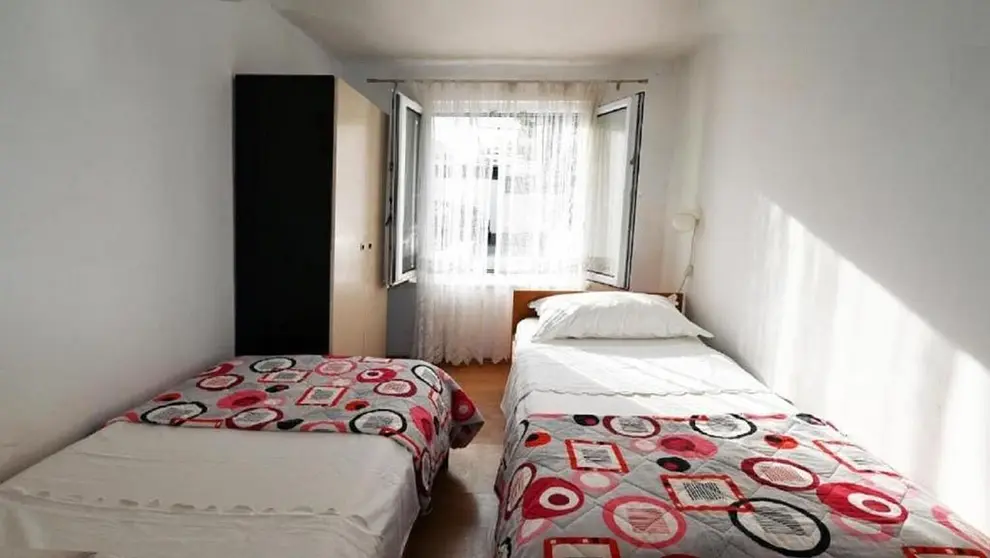 Ferienwohnung in Ciovo mit Pool 999210046 37933 – Foto 2