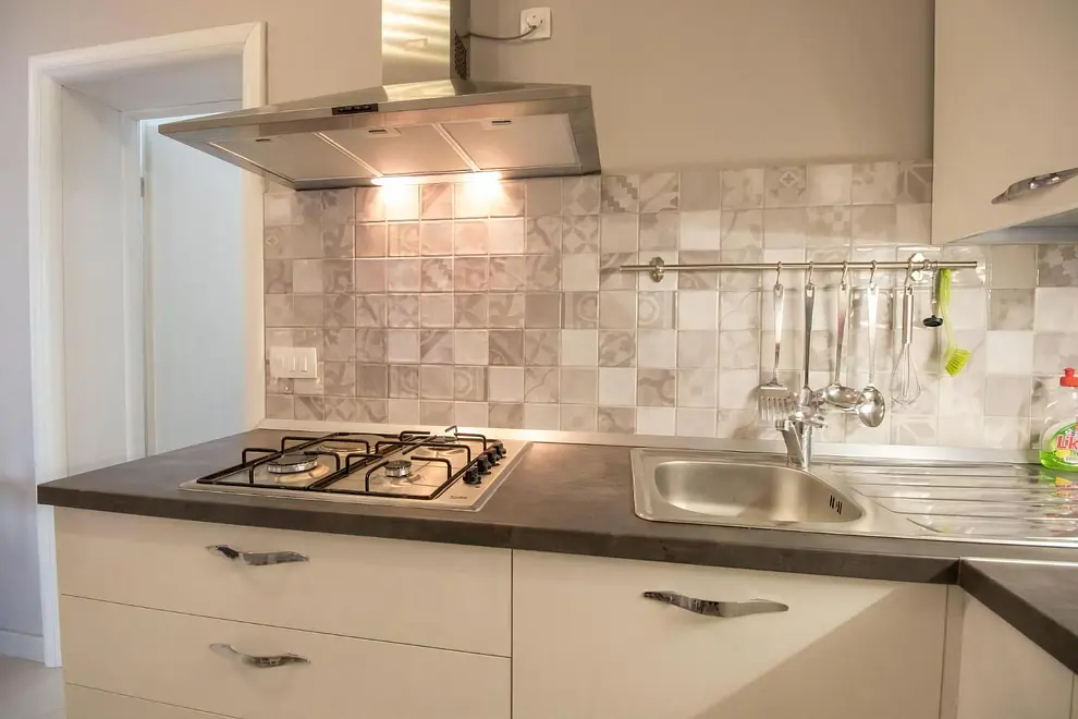 Ferienwohnung in Opatija  999203613 31851 – Foto 16