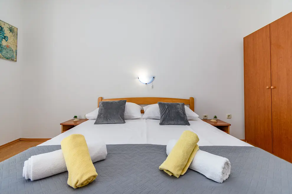 Ferienwohnung in Palit  999227607 42510 – Foto 38