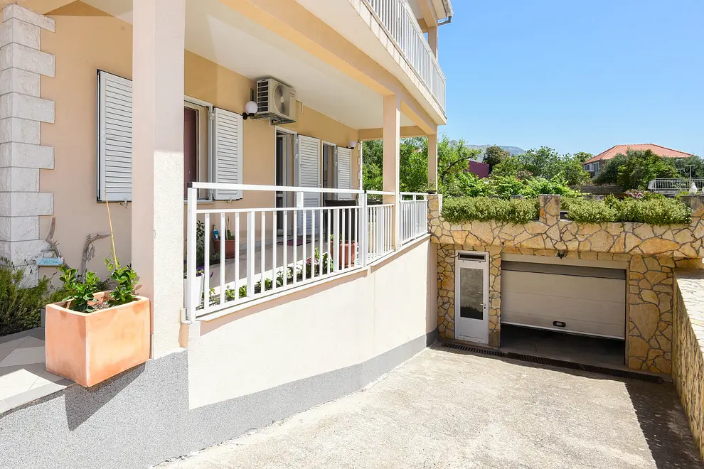 Ferienwohnung in Orebic  999247038 43334 – Foto 18