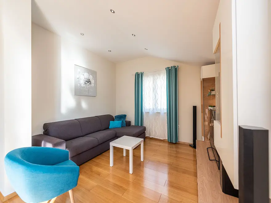 Ferienwohnung in Zadar haustiergeeignet 999209465 37388 – Foto 14