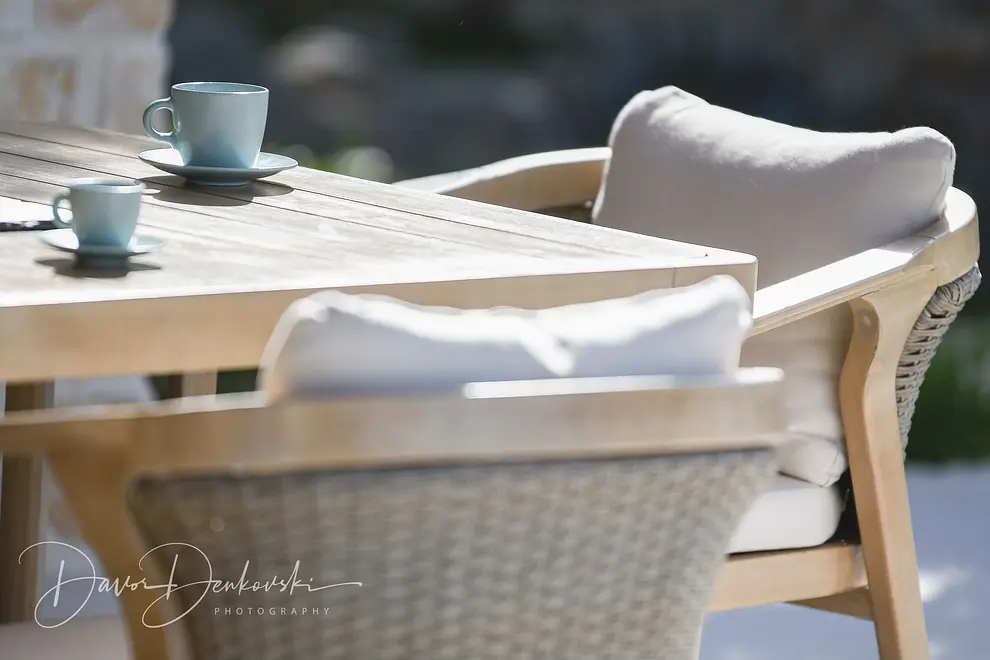 Ferienhaus in Pag mit Pool 999210483 38338 – Foto 45