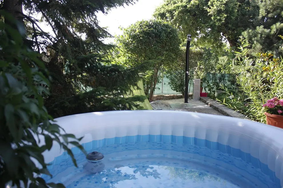 Ferienwohnung in Porec  999209641 37560 – Foto 9