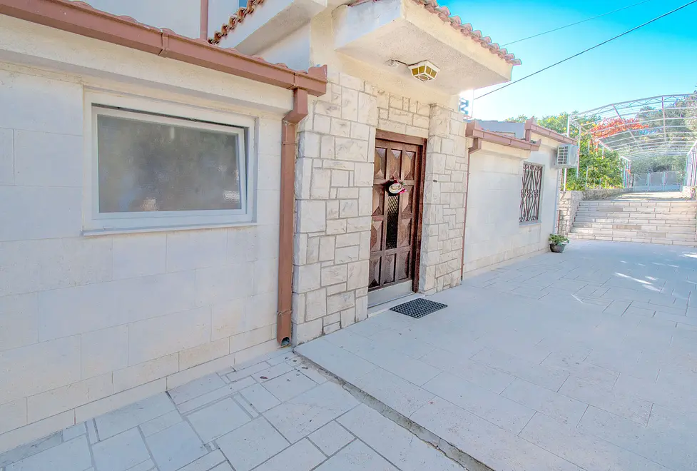 Ferienwohnung in Seget  999218987 41484 – Foto 36