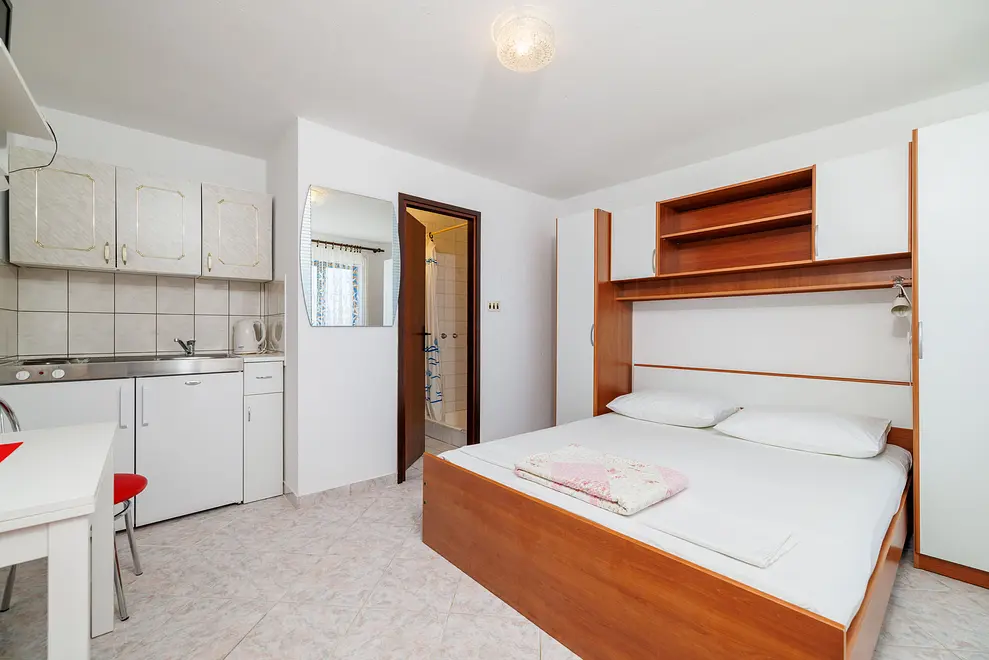 Ferienwohnung in Senj  999203662 31895 – Foto 14