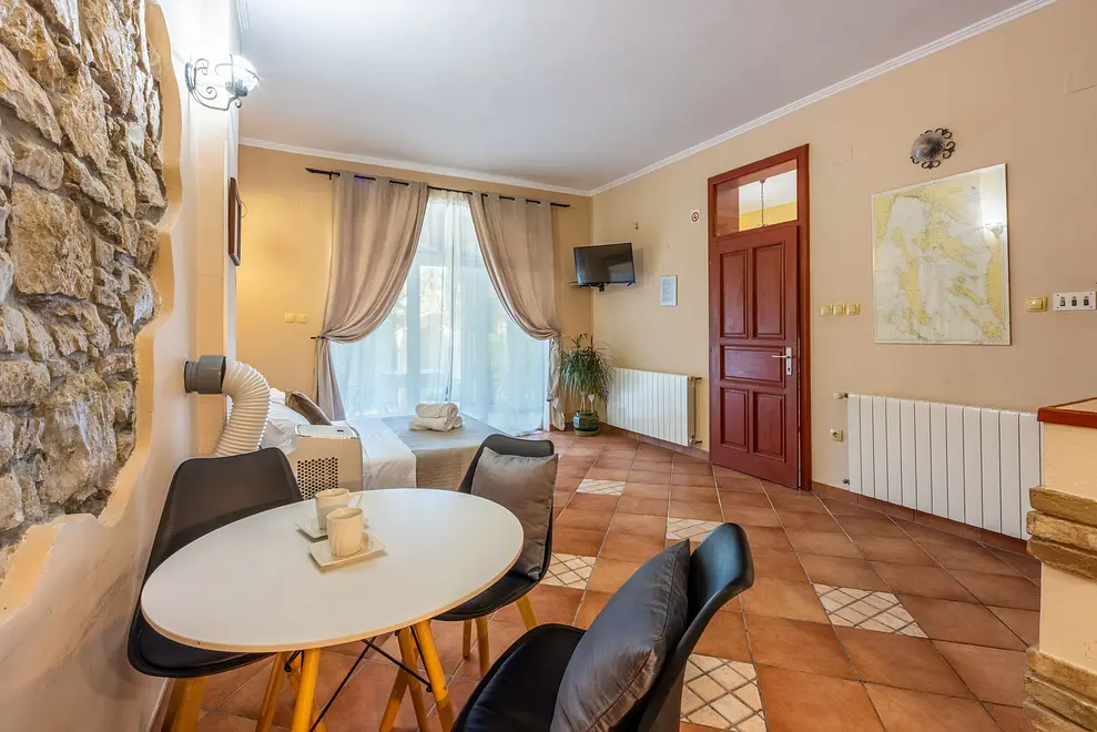 Ferienwohnung in Crikvenica  999203024 31283 – Foto 19