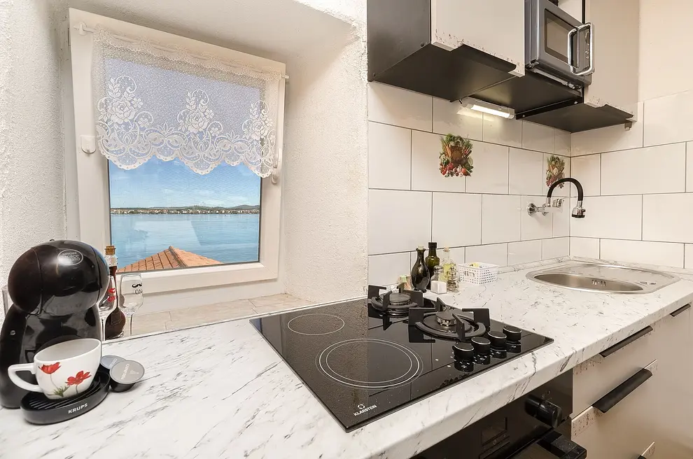 Ferienwohnung in Prvic Island  999204134 32346 – Foto 16
