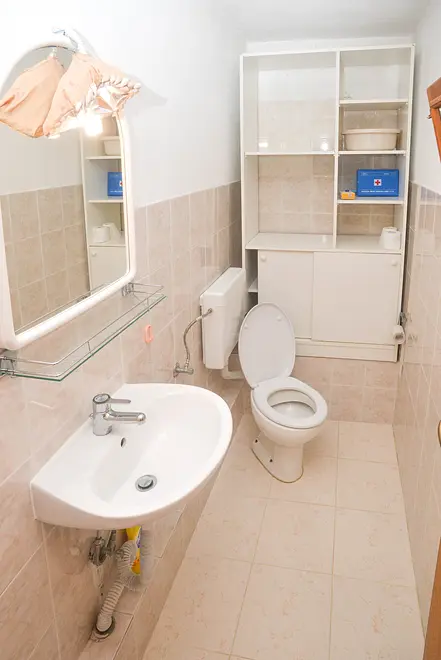 Ferienwohnung in Pasman haustiergeeignet 999202620 30896 – Foto 8