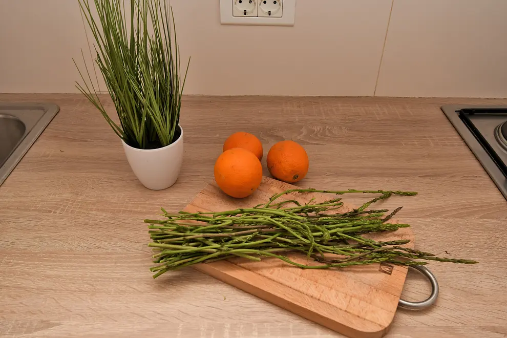 Ferienwohnung in Pula  999207830 41157 – Foto 30