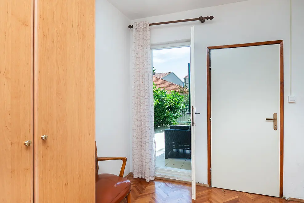 Ferienwohnung in Primosten  999206118 34238 – Foto 20