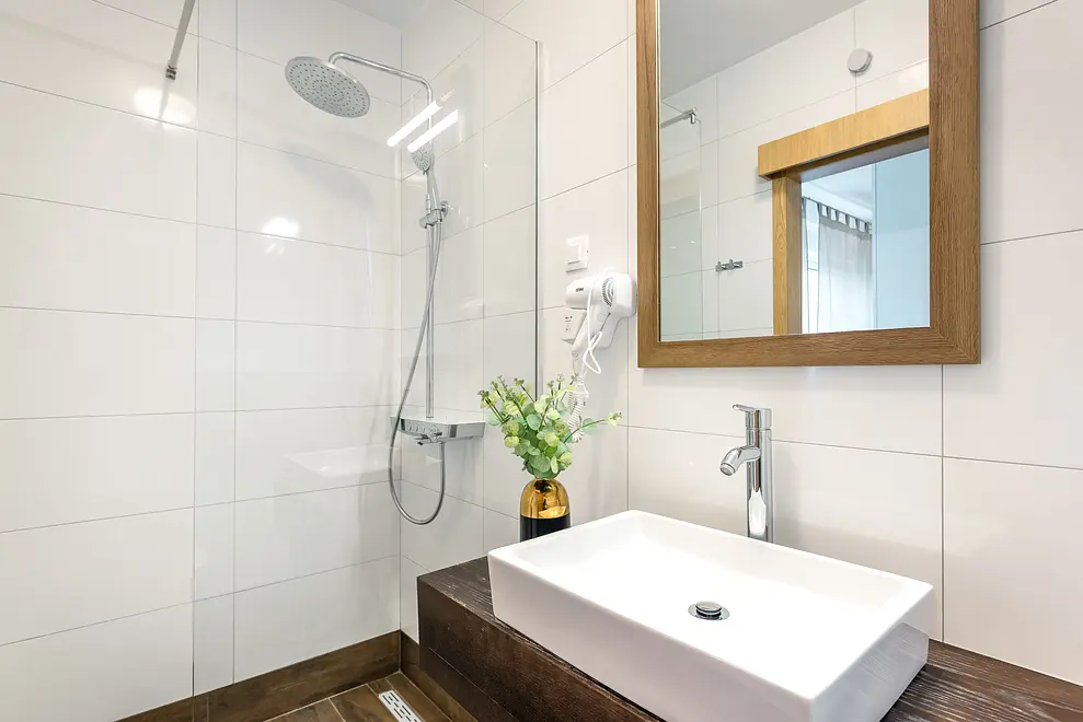 Ferienhaus in Vodice mit Pool 999205186 33353 – Foto 39