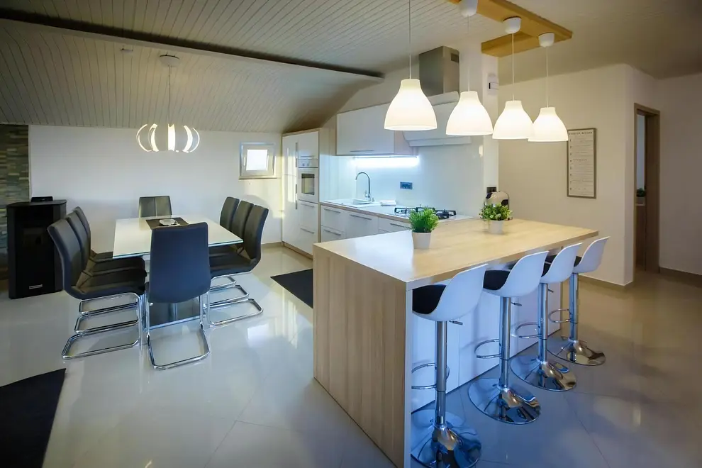 Ferienwohnung in Palit mit Pool 999210074 37958 – Foto 25
