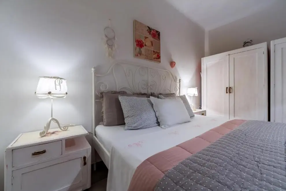Ferienwohnung in Rijeka  999211820 39554 – Foto 39