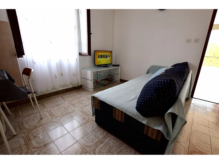 Ferienwohnung in Starigrad haustiergeeignet 999206100 34220 – Foto 19