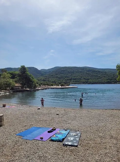 Ferienwohnung in Hvar  999209311 37238 – Foto 6