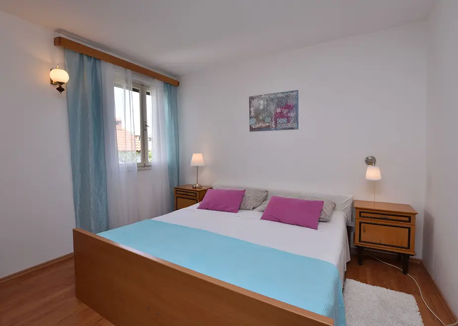Ferienwohnung in Primosten  999206608 34706 – Foto 10