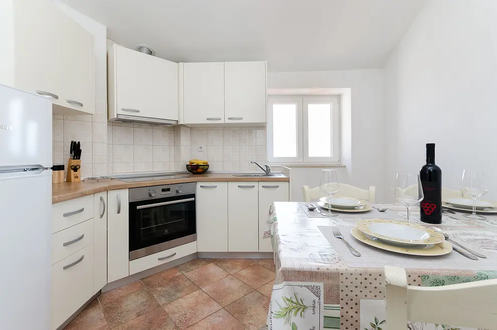 Ferienwohnung in Opatija  66139549 22313