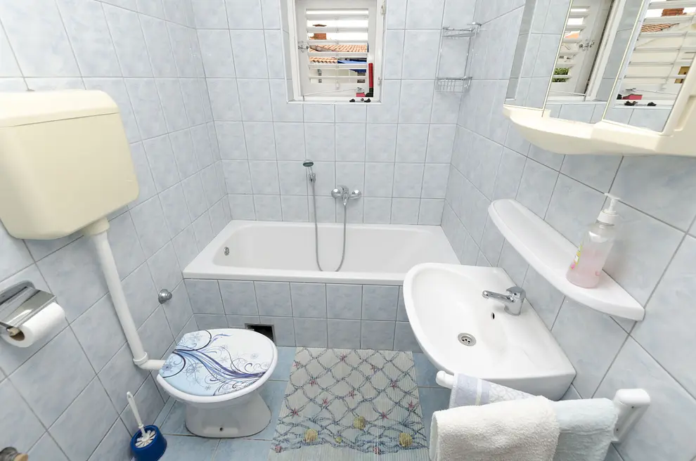 Ferienwohnung in Primosten  999205514 33669 – Foto 24