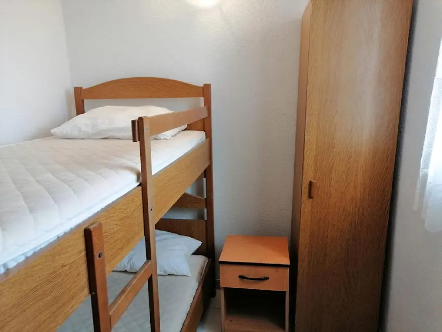 Ferienwohnung in Vis haustiergeeignet 999206928 35012 – Foto 7