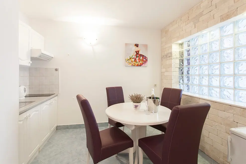 Ferienwohnung in Sukosan  999213195 40732 – Foto 3