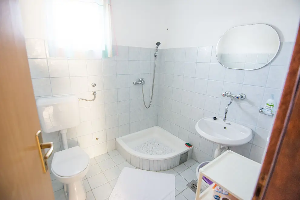Ferienwohnung in Pasman  999202321 30631 – Foto 21