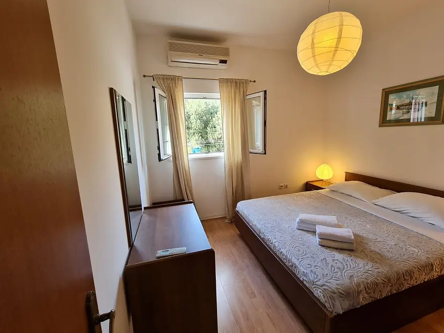 Ferienwohnung in Orebic  999213066 40606 – Foto 4