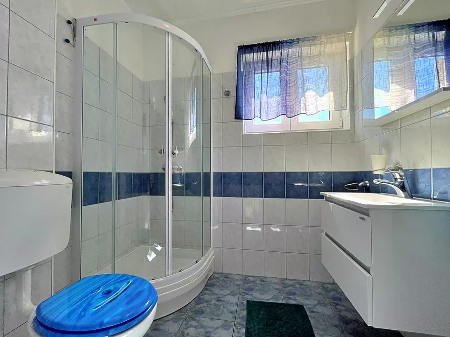 Ferienwohnung in Dobrinj  999223886 42002 – Foto 34