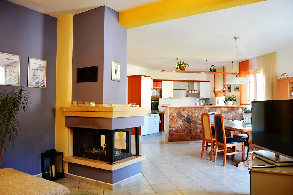 Ferienwohnung in Brac  999202686 30960 – Foto 36