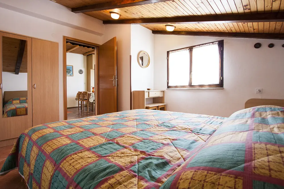 Ferienwohnung in Porec  999202306 30616 – Foto 11