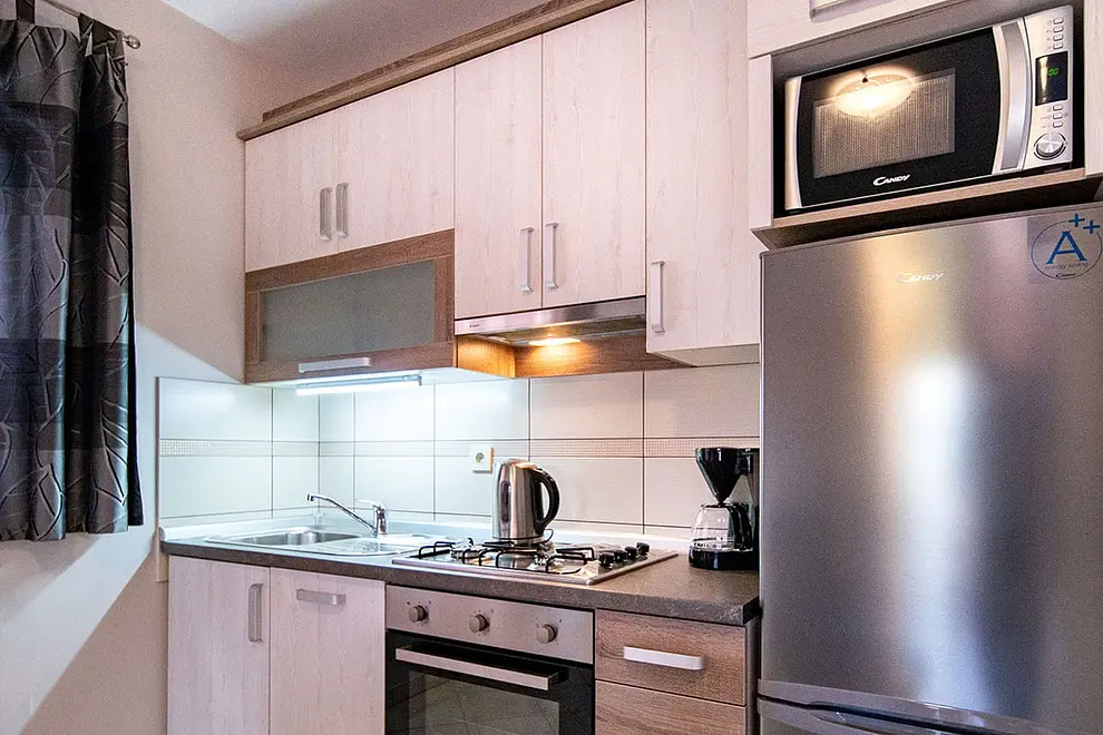 Ferienwohnung in Rab  999233637 42896 – Foto 16
