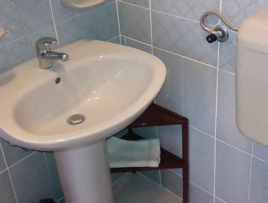 Ferienwohnung in Primosten  999207242 35305 – Foto 27
