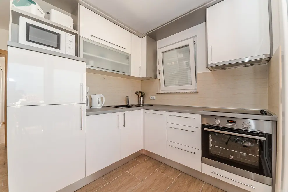 Ferienwohnung in Vir  999205902 34030 – Foto 16