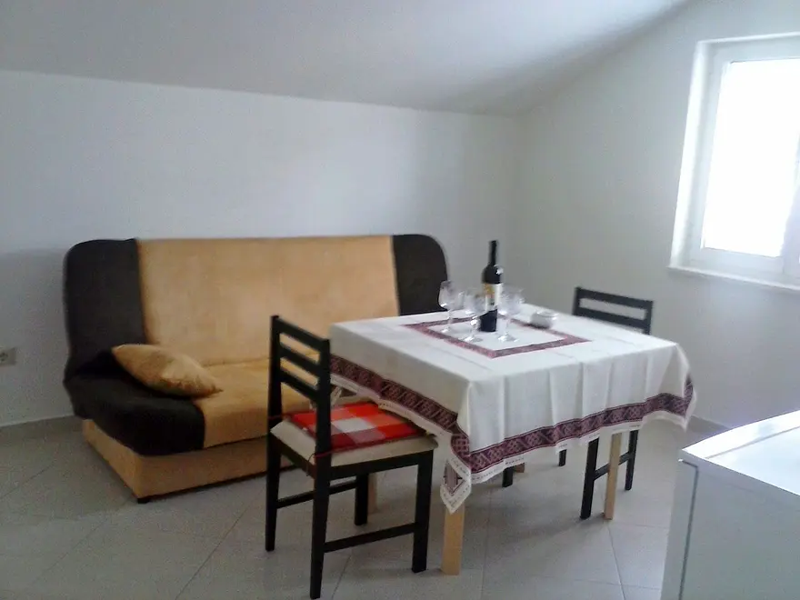 Ferienwohnung in Dubrovnik  999203886 32112 – Foto 3