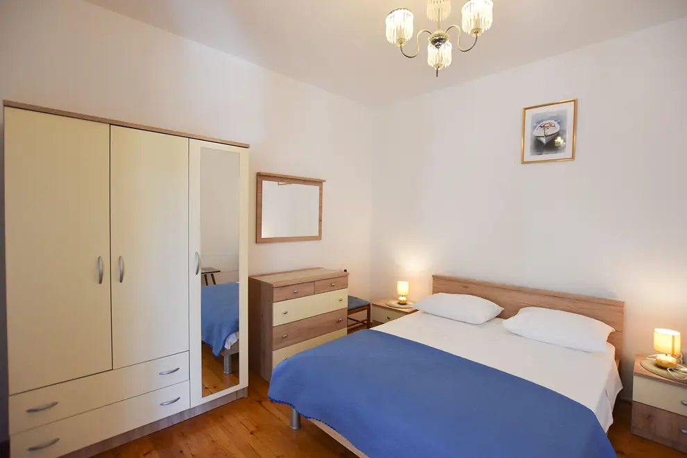 Ferienappartment in Primosten  999204886 33064 – Foto 9