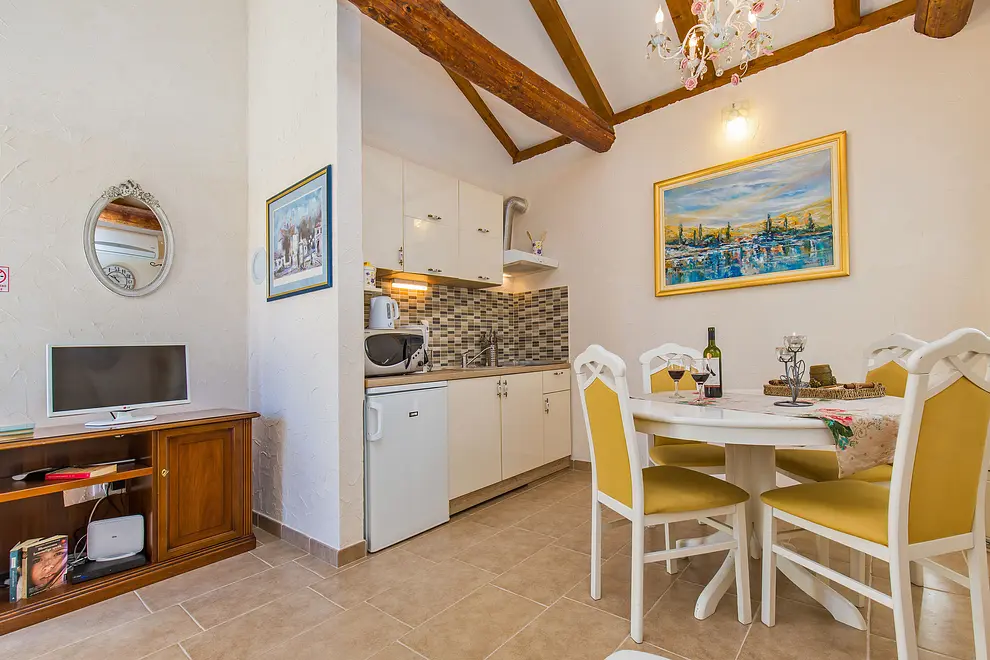 Ferienhaus in Dubrovnik mit Pool 999209106 37037 – Foto 7
