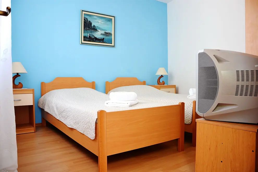 Ferienwohnung in Brac  999202687 30961 – Foto 22