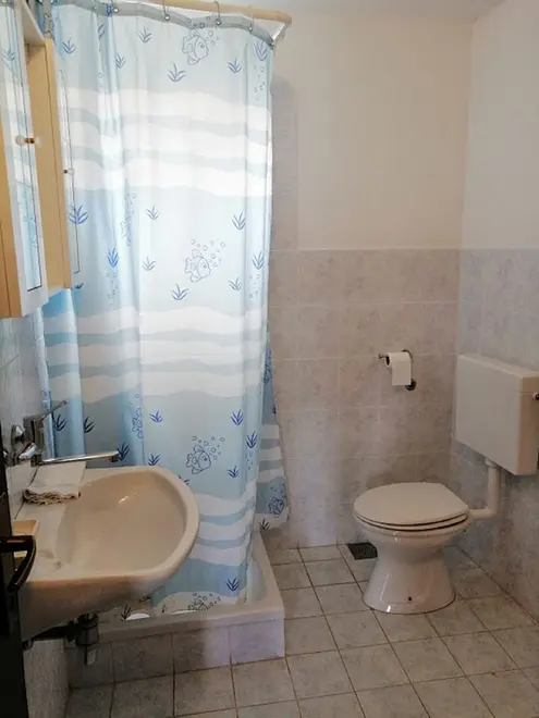Ferienwohnung in Vis  999206928 35012 – Foto 3