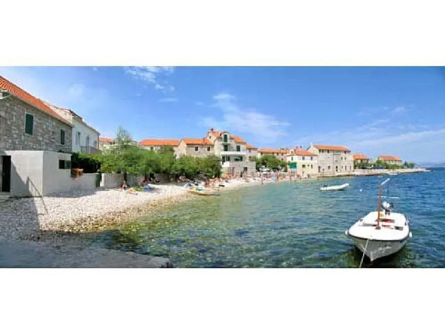 Ferienwohnung in Brac  999203258 31514 – Foto 25
