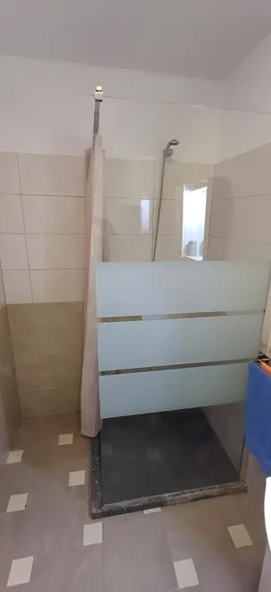 Ferienwohnung in Dugi Otok  999207751 35771 – Foto 13